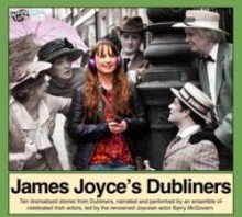 Classic Irish Short Stories from James Joyce's Dubliners (9781782800064) by Unknown Author