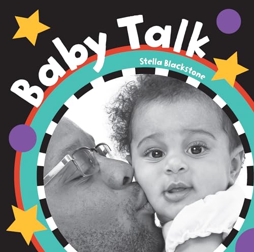 Imagen de archivo de Baby Talk a la venta por SecondSale