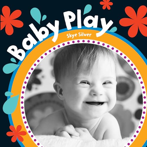Stock image for Baby Play for sale by Blackwell's