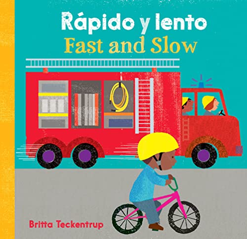 9781782857679: Rapido y Lento/Fast And Slow