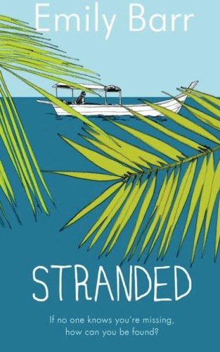 Stock image for Stranded for sale by SecondSale