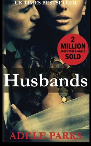Stock image for Husbands for sale by Decluttr