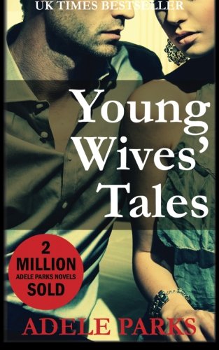 Imagen de archivo de Young Wives' Tales a la venta por Better World Books: West