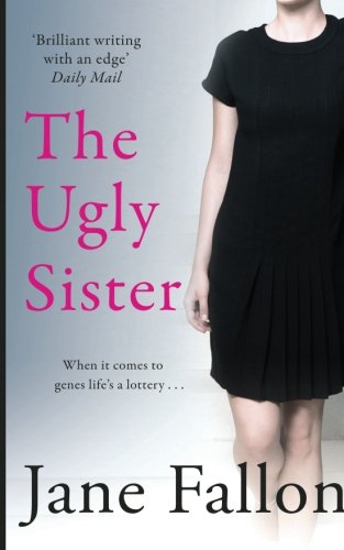 Stock image for The Ugly Sister for sale by HPB Inc.