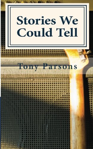 9781782920427: Stories We Could Tell