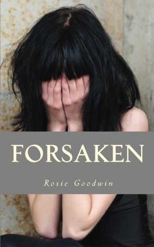 Stock image for Forsaken for sale by GF Books, Inc.