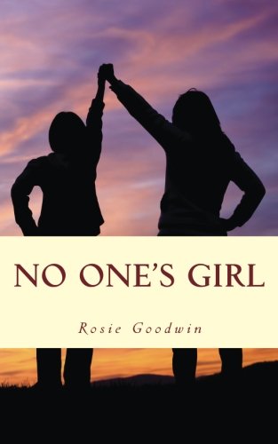 Stock image for No One's Girl for sale by Book Deals