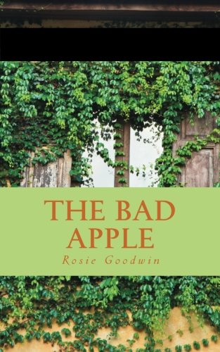 Stock image for The Bad Apple for sale by Books Unplugged