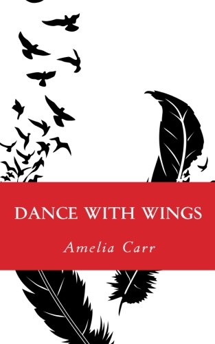 9781782921547: Dance with Wings