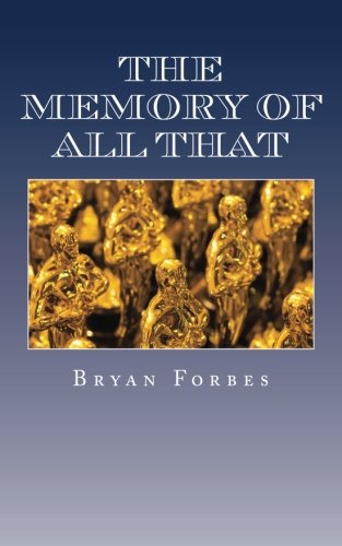Stock image for The Memory of All That for sale by Revaluation Books