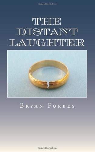 9781782922346: The Distant Laughter