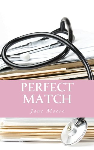 9781782923060: Perfect Match