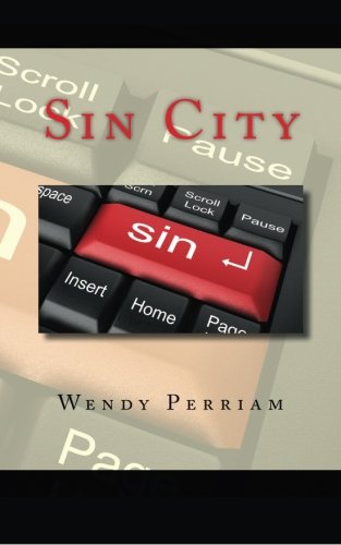 9781782923343: Sin City