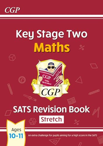 Stock image for Key Stage Two Maths for sale by Blackwell's