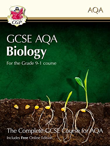 aqa biology synoptic essays book