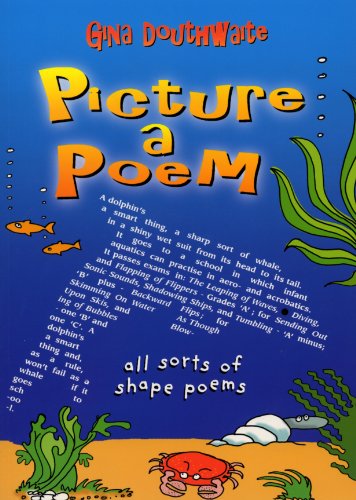 9781782950554: Picture a Poem