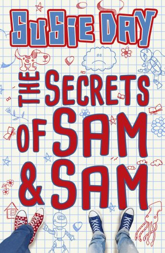 9781782952619: The secrets of Sam and Sam