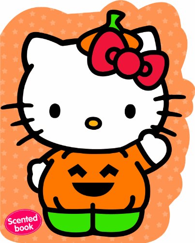 Imagen de archivo de Hello Kitty Chunky- Autumn a la venta por Better World Books Ltd