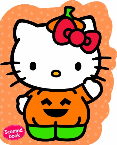 Stock image for Hello Kitty Chunky- Autumn for sale by Better World Books Ltd