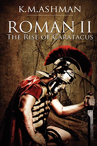 Stock image for Roman II for sale by WorldofBooks