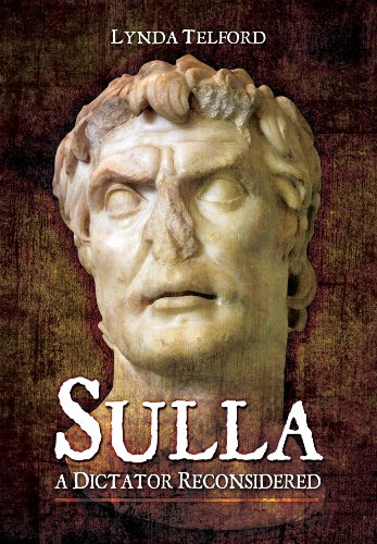 SULLAA Dictator Reconsidered