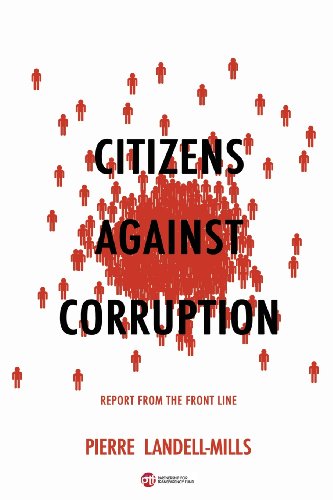 Citizens Against Corruption