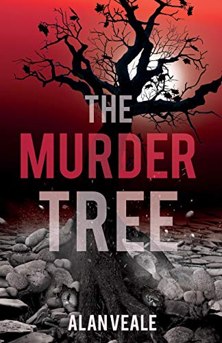 Beispielbild fr The Murder Tree zum Verkauf von WorldofBooks