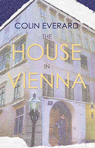 9781783061785: The House in Vienna