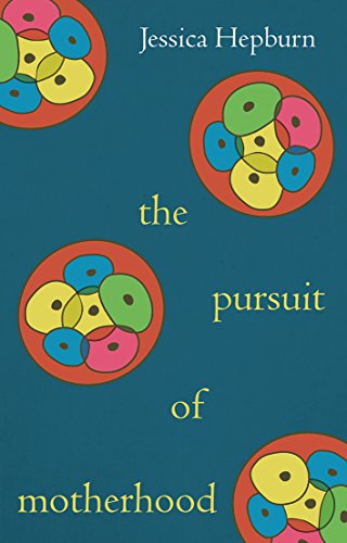 9781783061877: The Pursuit of Motherhood