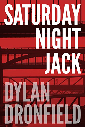 9781783062515: Saturday Night Jack