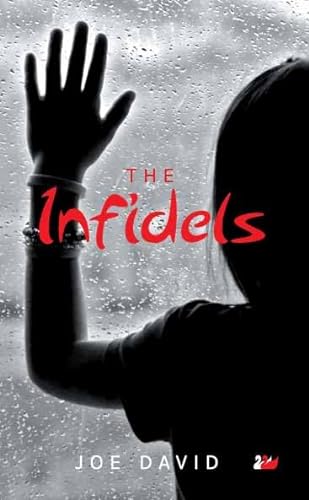 9781783082001: The Infidels