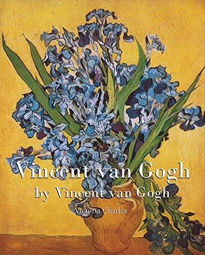 9781783101276: Vincent van Gogh