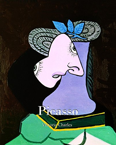 9781783101306: Picasso (Essential)