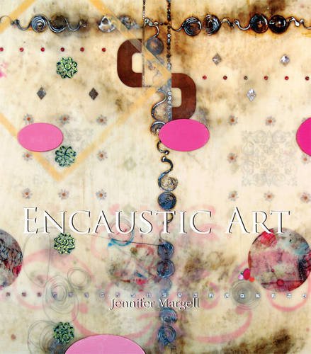 9781783103294: Encaustic Art