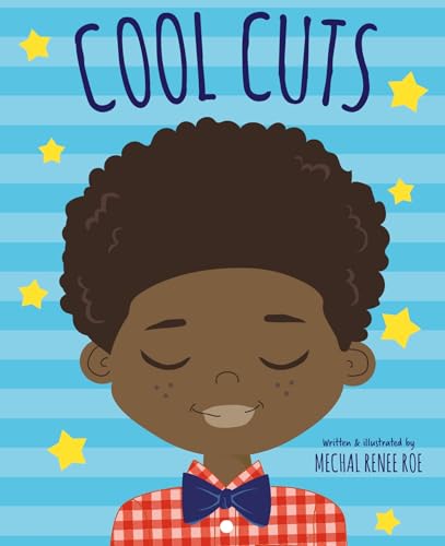 Stock image for Cool Cuts for sale by AwesomeBooks
