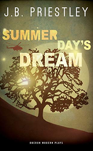 Beispielbild fr Summer Day's Dream zum Verkauf von Better World Books