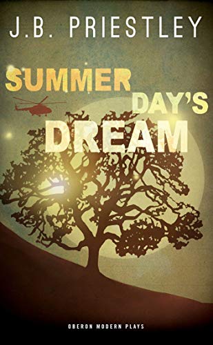 Stock image for Summer Day's Dream for sale by Better World Books