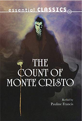 9781783220311: The Count of Monte Cristo (Express Classics)