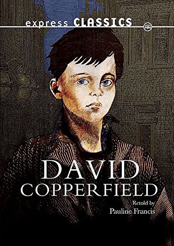 9781783220328: David Copperfield (Express Classics)