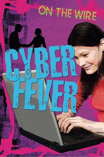 9781783220885: Cyber Fever