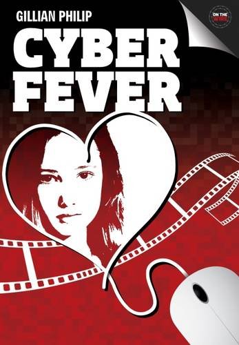 9781783225620: Cyber Fever (On the Wire)
