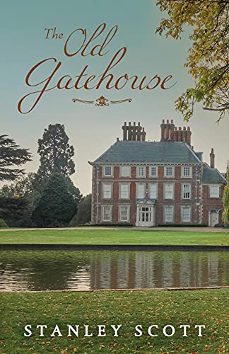 Stock image for The Old Gatehouse: No subtitle for sale by WorldofBooks