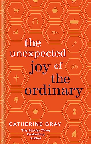 9781783253371: The Unexpected Joy of the Ordinary