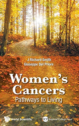 9781783267293: Women's Cancers: Pathways to Living