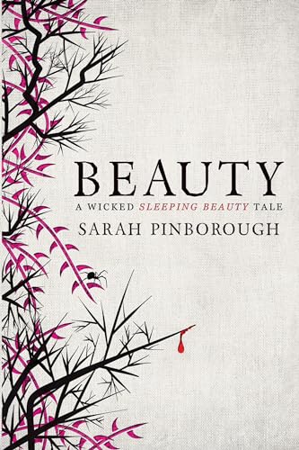 9781783291144: Beauty (Tales from the Kingdoms)