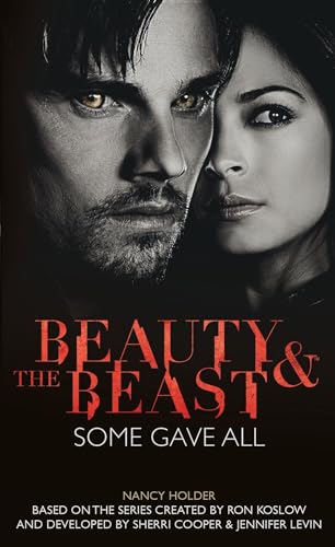 9781783292202: Beauty & The Beast. Some Gave All [Idioma Ingls]