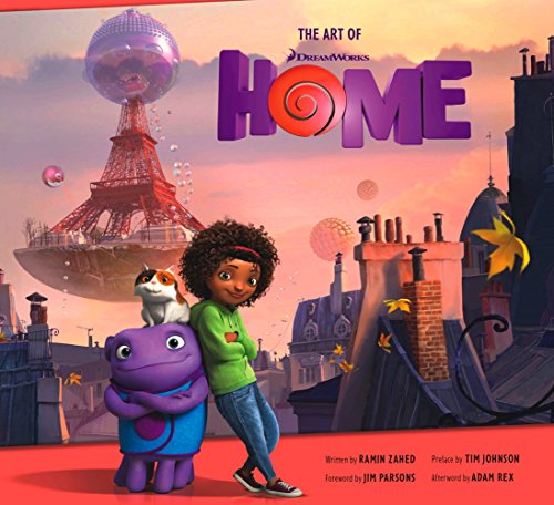 9781783293551: The Art of Home