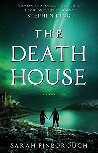 9781783298037: The Death House