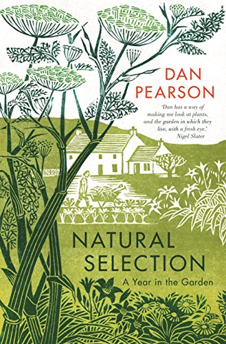 9781783351176: Natural Selection: A Year in the Garden