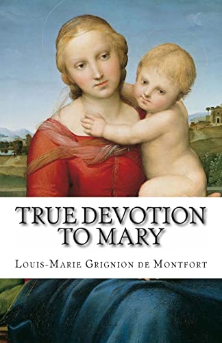 9781783362202: True Devotion to Mary
